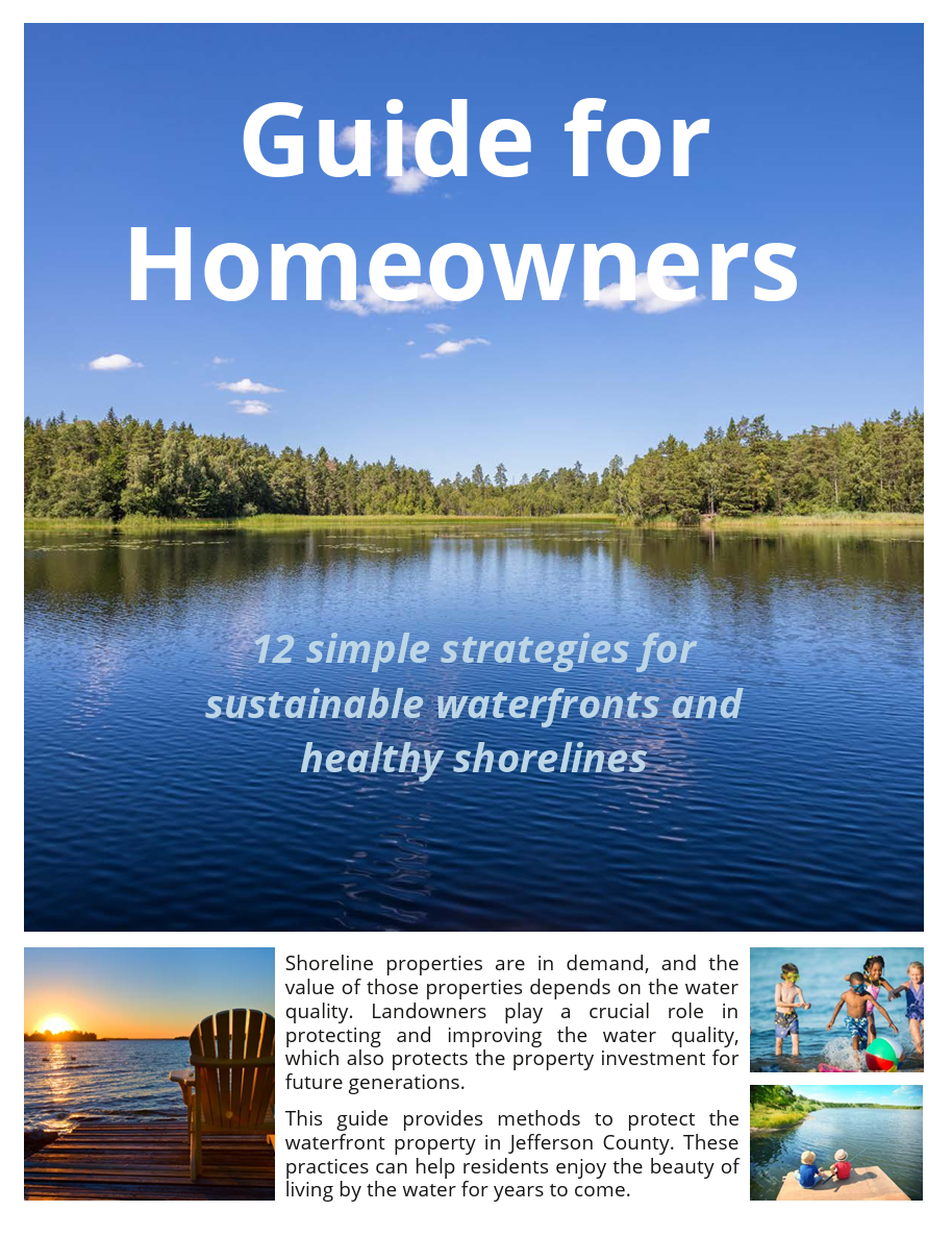homeowners-guidebook